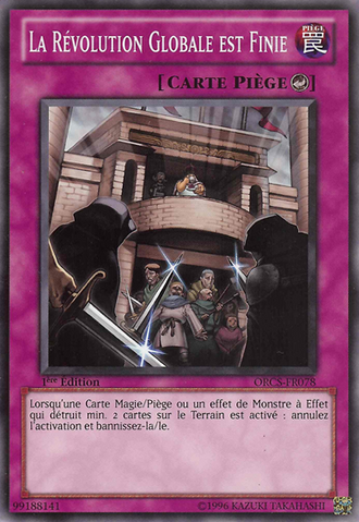 File:TheHugeRevolutionisOver-ORCS-FR-SP-1E.png