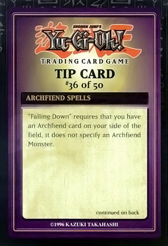 File:TipCard36-DR1-EN-Front.png