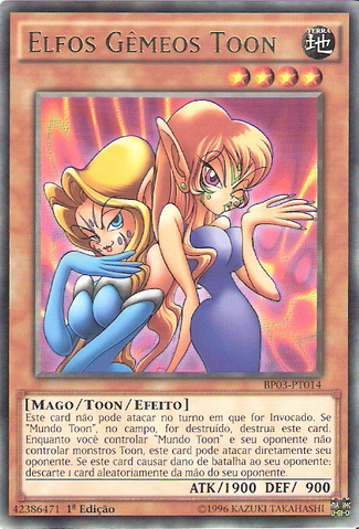 File:ToonGeminiElf-BP03-PT-R-1E.png