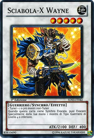 File:XSaberWayne-5DS3-IT-SR-1E.png