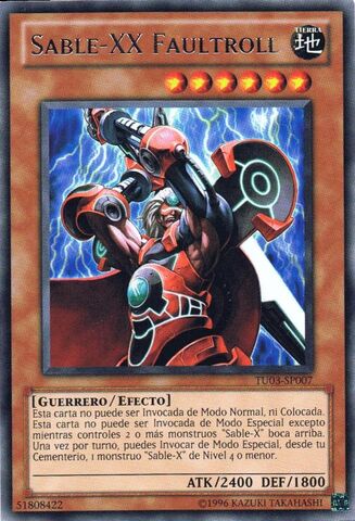 File:XXSaberFaultroll-TU03-SP-R-UE.jpg