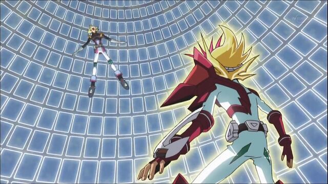 File:Yuma brought to Faker.jpg
