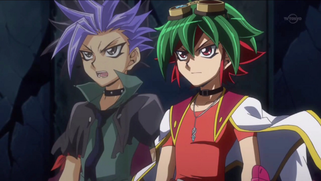 File:YutoResonate101.png