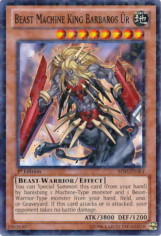 File:BeastMachineKingBarbarosÜr-BP02-EN-MSR-1E.png