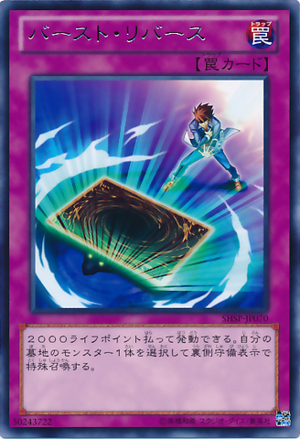 File:BurstRebirth-SHSP-JP-R.png