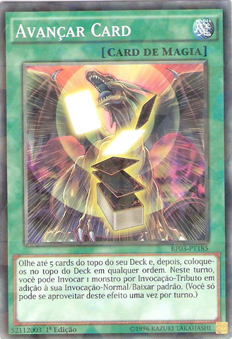 File:CardAdvance-BP03-PT-SHR-1E.png