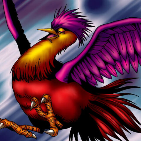 File:CrimsonSunbird-TF04-JP-VG.jpg