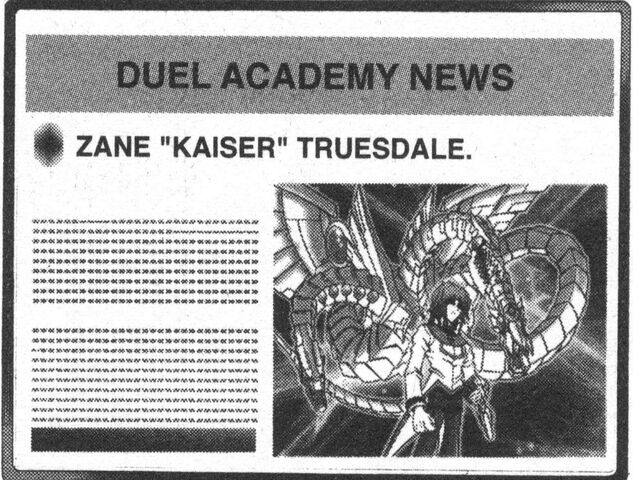 File:CyberEndDragon-EN-Manga-GX-NC.jpg