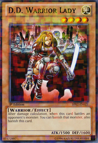 File:DDWarriorLady-BP02-EN-MSR-1E.png
