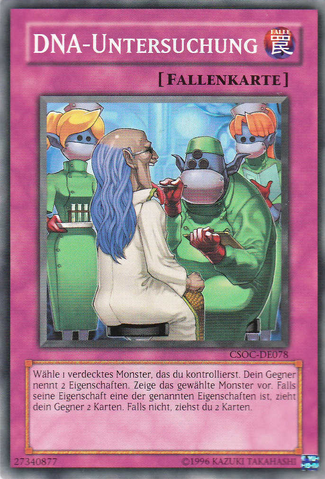 File:DNACheckup-CSOC-DE-C-UE.png
