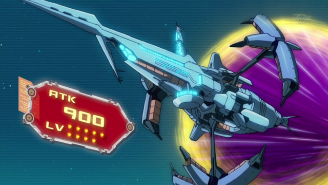 File:DeepSpaceCruiserIX-JP-Anime-ZX-NC.png