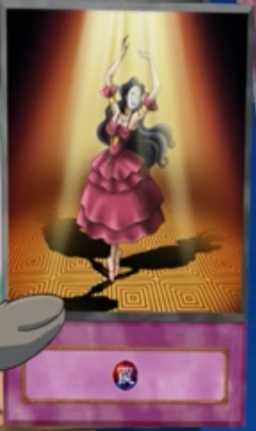 File:DoblePasse-EN-Anime-GX.png
