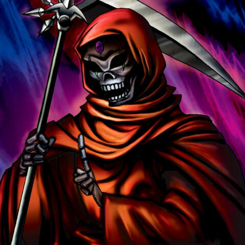 File:DokuroizotheGrimReaper-TF04-JP-VG.jpg
