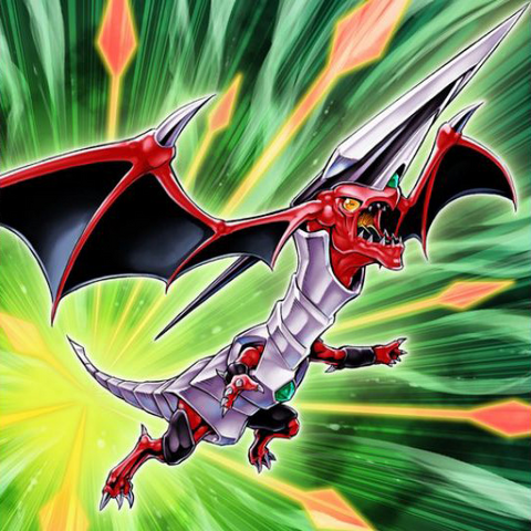 File:DragunityAklys-TF05-JP-VG.png