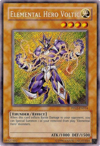 File:ElementalHEROVoltic-PP02-EN-ScR-UE.png