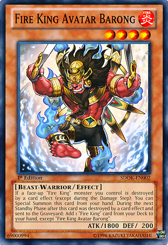 File:FireKingAvatarBarong-SDOK-EN-C-1E.png
