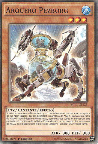 File:FishborgArcher-MP14-SP-C-1E.png