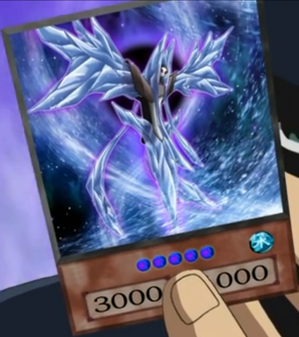 File:FrozenFitzgerald-EN-Anime-5D.png