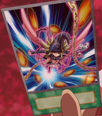 File:Gagagawind-EN-Anime-ZX.png