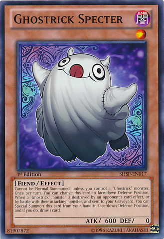 File:GhostrickSpecter-SHSP-EN-C-1E.png