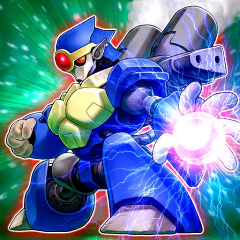 File:HyperSynchron-TF04-JP-VG.png