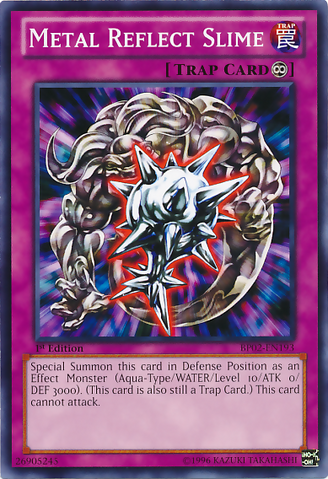 File:MetalReflectSlime-BP02-EN-C-1E.png