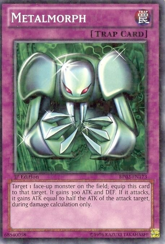 File:Metalmorph-BP02-EN-MSR-1E.png