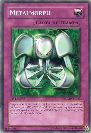 File:Metalmorph-SDMM-SP-C-1E.png