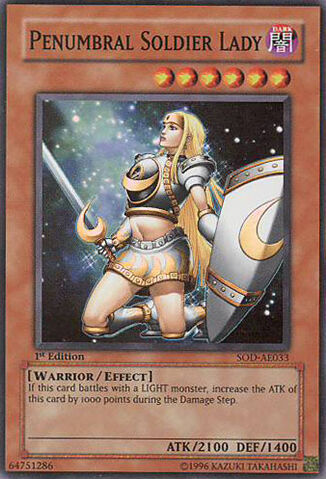 File:PenumbralSoldierLady-SOD-AE-SR-1E.jpg