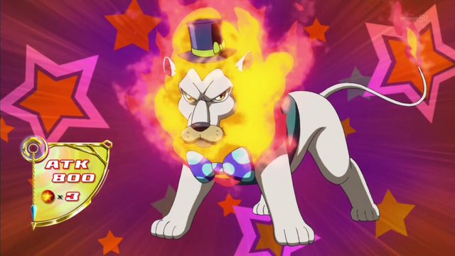 File:PerformapalFireMufflerlion-JP-Anime-AV-NC.png