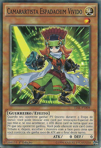 File:PerformapalLifeSwordsman-TDIL-PT-C-1E.png