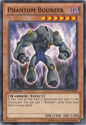 File:PhantomBounzer-GAOV-EN-C-1E.png