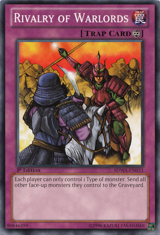 File:RivalryofWarlords-SDWA-EN-C-1E.png