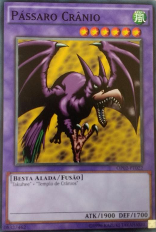 File:Skullbird-OP02-PT-SP-UE.png