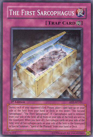 File:TheFirstSarcophagus-AST-AE-SR-1E.jpg