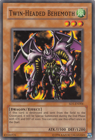 File:TwinHeadedBehemoth-SD1-EN-C-UE.png