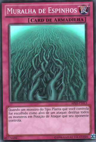 File:WallofThorns-AP03-PT-SR-UE.png