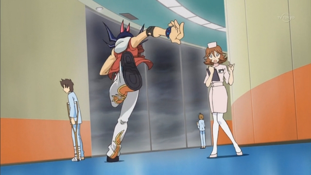 File:Yuma ran to the roof.png