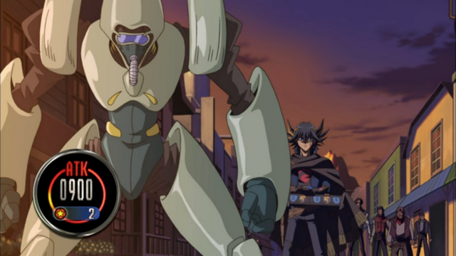 File:2SpeedWarriors1DuelDisk.png