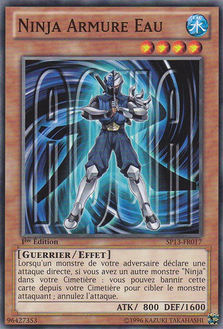 File:AquaArmorNinja-SP13-FR-C-1E.png