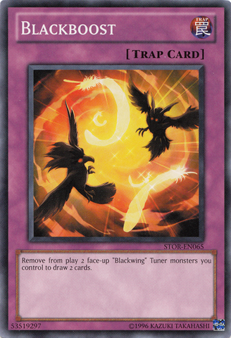 File:Blackboost-STOR-EN-C-UE.png