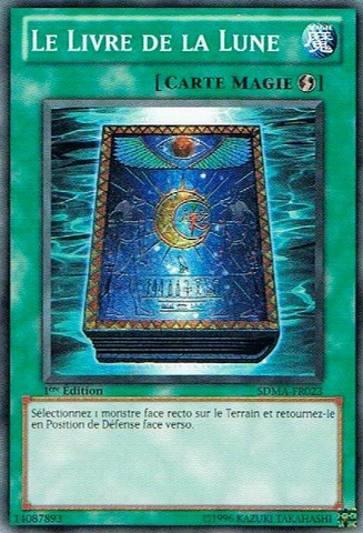 File:BookofMoon-SDMA-FR-C-1E.png
