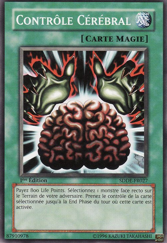 File:BrainControl-SDDE-FR-C-1E.png
