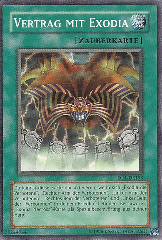 File:ContractwithExodia-DR1-DE-C-UE.png
