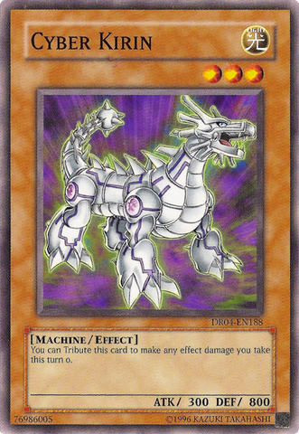 File:CyberKirin-DR04-NA-C-UE.png