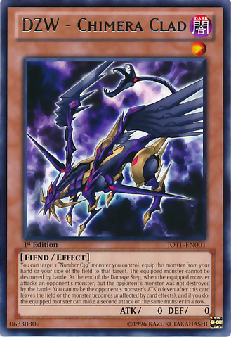 File:DZWChimeraClad-JOTL-EN-R-1E.png