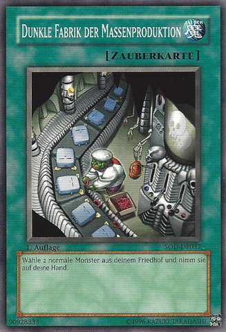 File:DarkFactoryofMassProduction-SOD-DE-C-1E.png