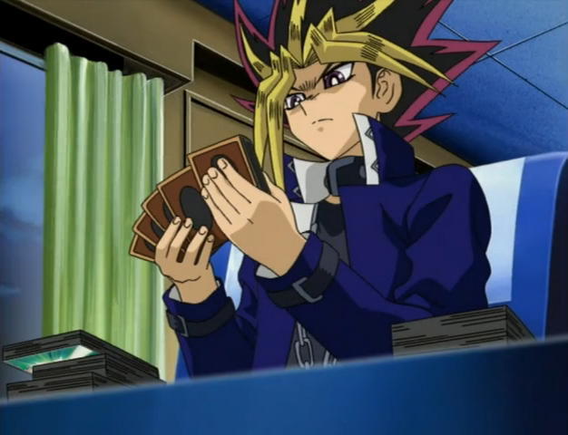File:DeckMistakes-Yami-Episode220-2.png