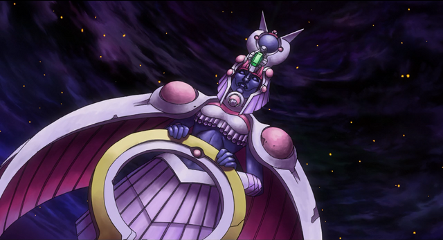 File:DimensionGuardian-JP-Anime-MOV3-NC.png