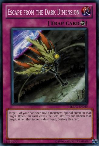 File:EscapefromtheDarkDimension-SDDC-EN-C-UE.png